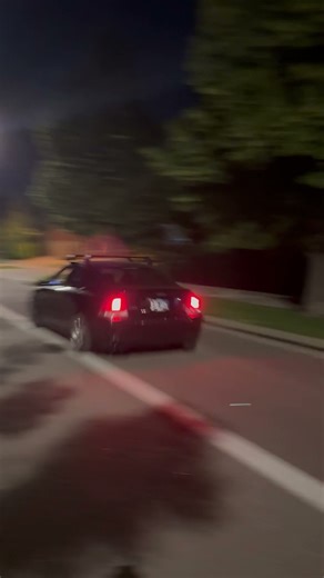 Volvo S60R Acceleration #volvo #s60r #car #cars #manual