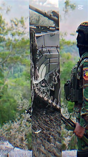 #army #fivem #colonelkkjϟ