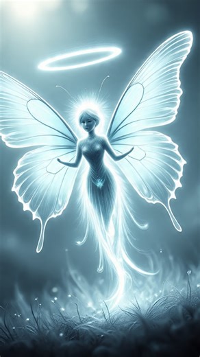 @maxizi___ | #meme #trending #viralreels | Instagram