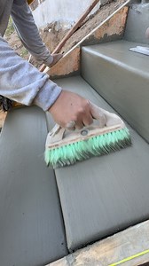 Barrido doble del #3 | Vinny the twister