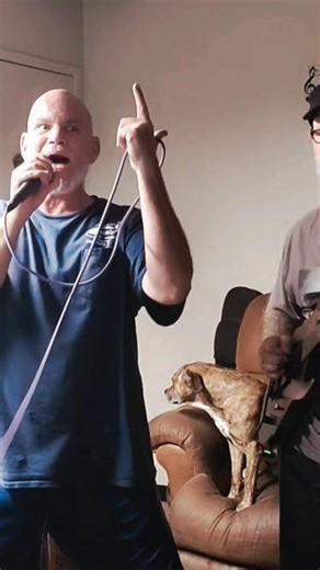 Riding High - feat Casey Lee & Jackson #originalmusic