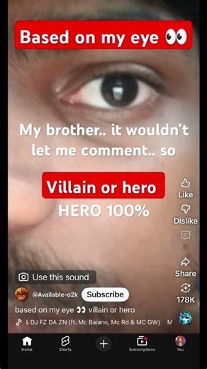 ‪@Available-o2k‬