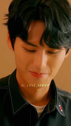 Choco Milk Shake Episode 2 - Boy Love Series