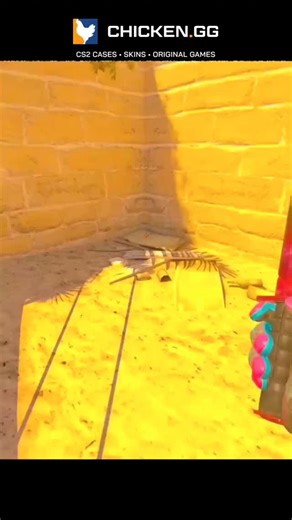 PythonCS on Instagram: "3 smokes every good teammate should know 🚀 #CounterStrike2 #CS2 #Gaming Clip #FPSGames #TacticalShooter #CS2Highlights #PCGaming #CSGO #SmokeMeta #Esports #CS2Plays #GamerLife #Valve #CompetitiveGaming #GamingCommunity #cs2memes #cs2edits #cs2funny #cs2fans #counterstrike2gameplay #cs2moments #cs2meme #cs2clips #cs2pro"