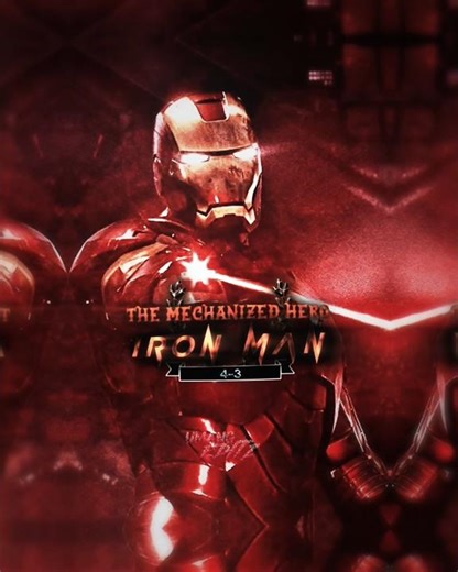 “Iron Man vs Batman 🦇 | Tech vs Strategy… Who Really Wins?”#IronMan #Batman #MarvelVsDC #WhoWins