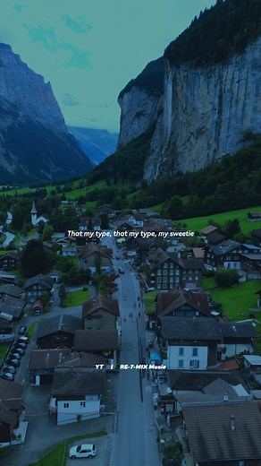 Tesher x Jason Derulo - Jalebi baby V4 | #viral #jasonderulo #jalebibaby #jalebibabychallenge #tesher #music #explore #trending #tiktok #foryou #foryoupage #fyp #edit #whatsappstatus