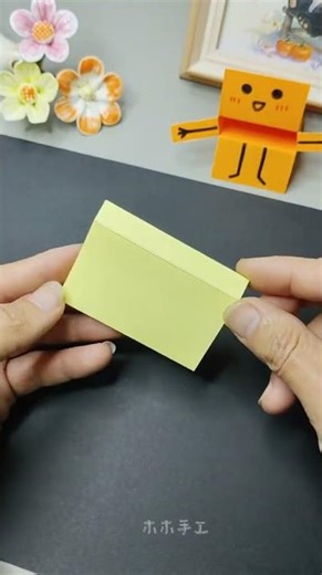 Easy Dance anyone can do - Simple & Fun Moves