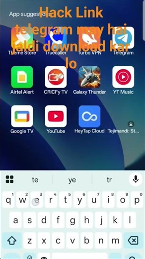 "🔥👀 FREE FIRE 101: A Beginner's Guide to the Ultimate Battle Royale Game! 🎯