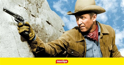 L’appât, Astérix et Obélix... Quels sont les meilleurs films du dimanche 19 octobre?