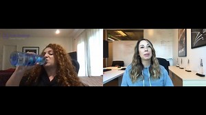 Screenwriting career consultant Lee Jessup discusses this week's success stories, industry news, online events, and more. | Final Draft