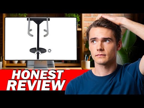 2-Legs Transmission Spring Compressor: A Comprehensive Review