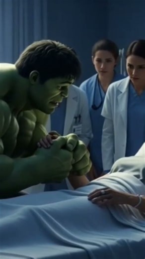 🥺🥺🥺🥺🥺🥺🥺