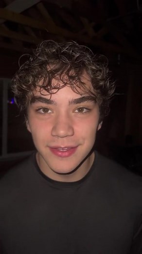 Epic Call of Duty Zombies Kaboom Moments Compilation