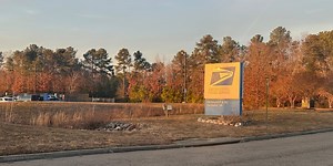 New audit reveals reasons behind Richmond-area mail delays