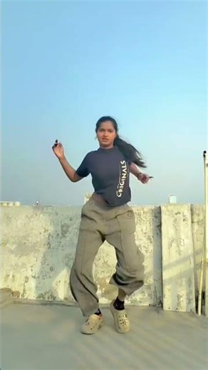 1,2,3 go! tiktok dance challenge #dance #cover #challenge