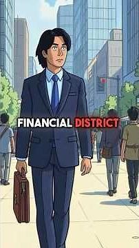 The Yakuza: Inside Japan’s Most Powerful Crime Organization.#history#yakuza#yakuzalikeadragon#crime