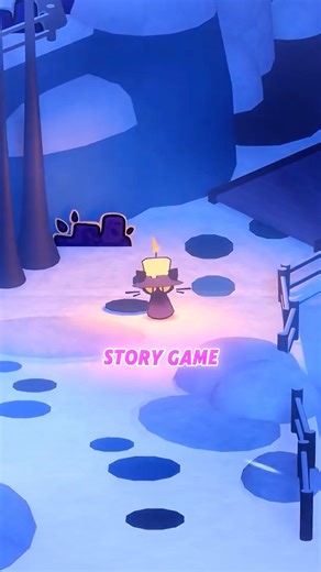 This Game Looks TOO GOOD To Be Roblox #roblox #shorts