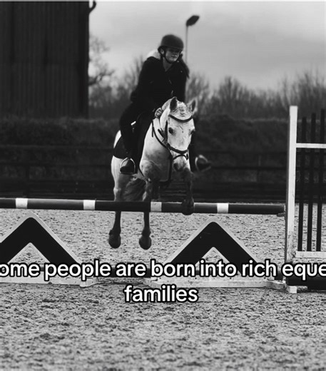 Me and my cheap ponies are good over here thanks , buggie was a diamond in the rough