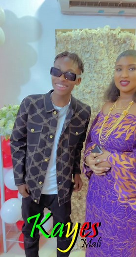 Rose Vogue sur TikTok