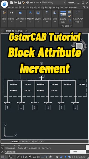 Do you know how to add a dimension to a Coordinate Point? #CAD #GstarCAD | GstarCAD | Facebook