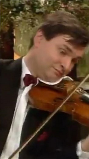 Dvořák “American” Quartet – Thrilling Finale | Prazak Quartet 🎻🇨🇿