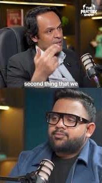 What implementation you did in the distribution channel network?