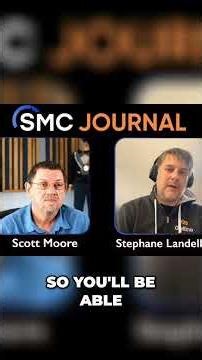 AI Revolutionizes Load Testing - Easier Debugging & Analysis