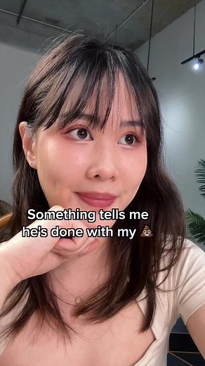 Decision Making in Relationships: The 'Anything' Response