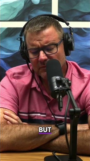 Technology Powers Auctions: Boost Sales & Simplify Events!