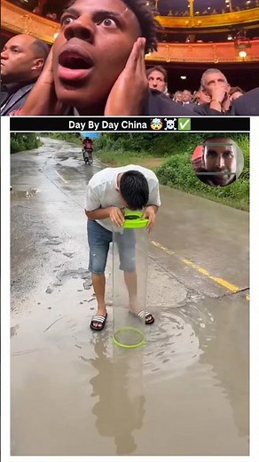 Introducing the "VitalWear SmartBand"— a next-generation wearable gadget 🎉 P 78 (Rahimul yt)