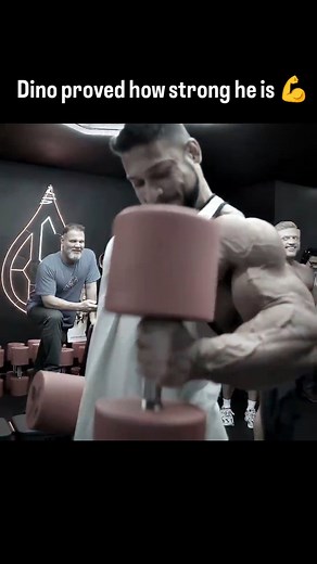 Gym life on Instagram: "Meet Ramon Dino, the Brazilian powerhouse taking the Classic Physique world by storm! Born Ramon Rocha Queiroz on February 9, 1995, this 5’11”, 225-230 lbs beast, nicknamed “O Dinossauro do Acre,” has redefined what it means to dominate bodybuilding with aesthetics, symmetry, and relentless drive. Since earning his IFBB Pro Card in 2018 at the Olympia Amateur Brazil, Ramon’s rise has been unstoppable. From a 5th-place finish at the 2021 Mr. Olympia to securing 2nd place i