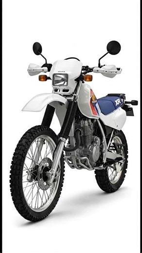 2026 Honda XR400R Is BACK! 😱 LEGEND REBORN! 🔥