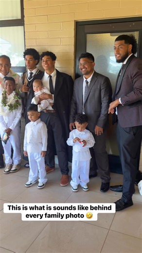 1.4K views · 24 reactions | Beautiful primary program Lahaina 2bd ward | Selesitina Pahulu | Facebook