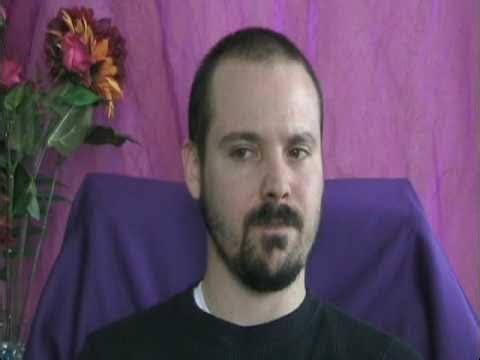 The Depth of Appreciation - Matt Kahn
