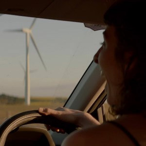 63 reactions · 5 comments | Where you bank can change the world. | Bank Australia | Facebook