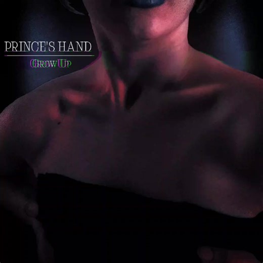 #music #rock #gothic #alternative #metal