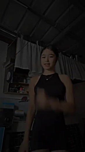 Explora Chichi: La Sensación del Momento