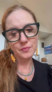 113K views · 3.9K reactions | “Boss of Angels” an interprative scam reading with my in-lawzzzzz | Peachesanddiesel104 | Facebook