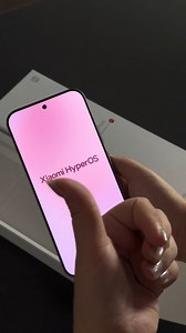 Xiaomi 17 Pro Max! Immersive unboxing #unboxingvideo #unboxing #XiaomiMobile #Xiaomi17ProMax #DigitalTech | Trendy Tech Review