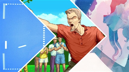 The Rarest Video Games From Each Console Generation