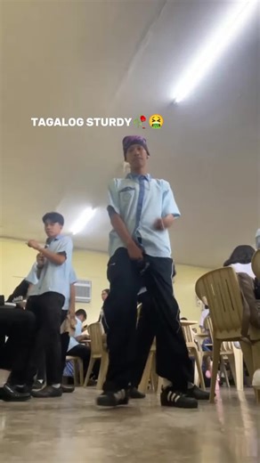 Sturdy Dance Tutorial: Learn the Best Sturdy Moves