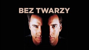 Bez twarzy (1997) [Lektor PL] - Face Off