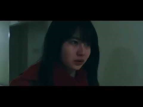 Misumisou Live Action Movie Official Trailer 2018 HD