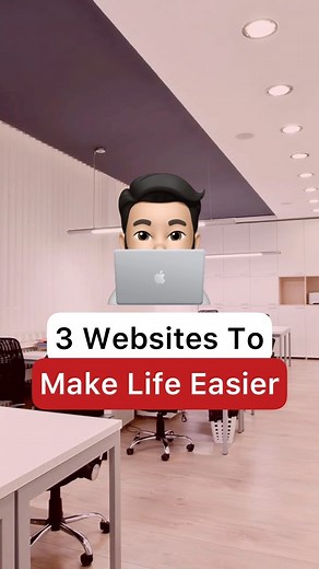 Harsh Gautam on Instagram: "Free Certification Courses - link in bio 3 Tools To Make Your Life Easier 1. 123apps.com - Find audio, video & pdf editing tools 2. Explodingtopics.com - find trends before they happen 3. Magiceraser.io - remove objects from image . . . #digitalmarketing #digitalmarketingagency #digitalmarketingtips #digitalmarketingstrategy #digitalmarketingexpert #digitalmarketingservices #digitalmarketingtraining #digitalmarketingtools"
