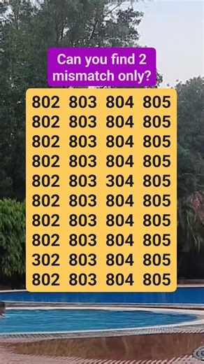 #puzzlegame #usa #puzzle | VisualBuzz