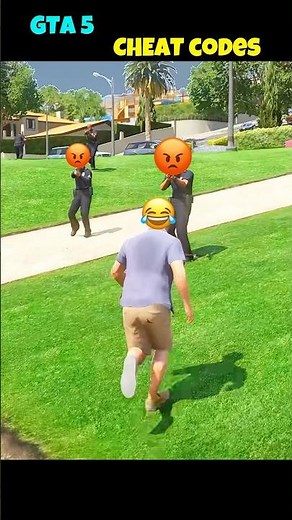 🔥 GTA 5 Unknown Cheat Codes | Part-6 #gta5 #gta #cheatcodes #gaming #theadigamings
