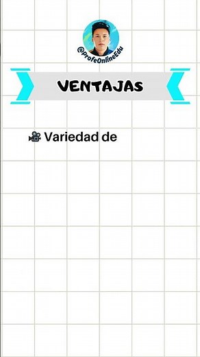 🚀 ¡Transforma tus lecciones con Nearpod! Crea clases interactivas y atractivas con multimedia 📚