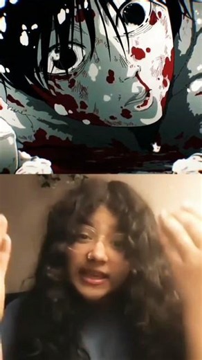 Japan’s Darkest War Anime You’ve Never Seen | Nippon Sangoku: The Three Nations of the Crimson Sun
