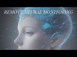 10 Thousand Targeted Individuals Discussing Remote Neural Monitoring