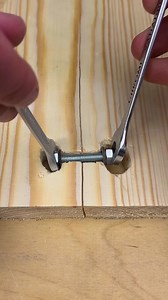 1.9M views · 4.1K reactions | Board repair | DeMilked | Facebook